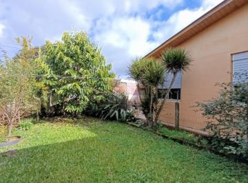 705170_i1tuC_705170688a77fc46d67.jpg · Casa de 213m² com 5 dormitórios, poço artesiano e energia fotovoltaica no Bairro União, Estância Vel
