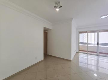 Apartamento de 3 quartos, São Paulo · Apto 3 dorms, 1 suíte, 2 vagas , próximo a Av. Santo Amaro, SP