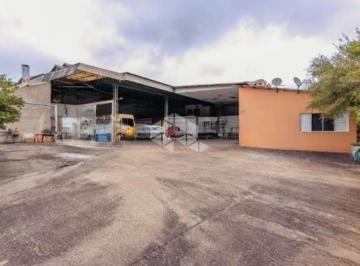 705180_i9mzULv6725Kgz8Xj2l_705180688aa5f5c5c39.jpg · casa com 794,90m² de área total, de esquina a venda no Jardim Itú