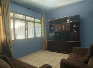 202507311842417732.jpg · Casa para Venda em Diadema, Canhema, 2 dormitórios, 1 banheiro, 2 vagas