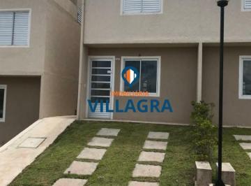 202507311846191675.jpeg · Sobrado em Condomínio para Venda em São José dos Campos, Vila São Geraldo, 2 dormitórios, 1 banheiro
