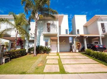 5507f94fc664a66251eca0e76b8f226d63a09eaa · Casa térrea, à venda, 3 quartos, 1 suíte, planejados, escritório, Jardim dos Aromas, Indaiatuba.