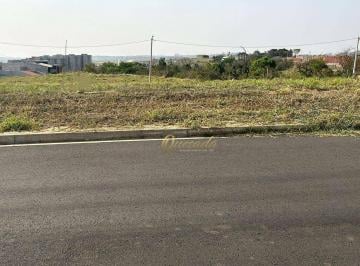 d7b3dab21d3eedcbdf053612462854a6ac5e113d · Terreno residencial à venda, plano, 162,73 m², Jardim Bom Sucesso, Indaiatuba.