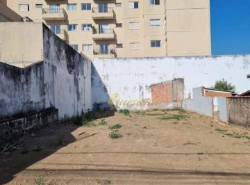 18584cb352acd84f924c63a5e148072a404e68fc · Terreno misto à venda, 300 m², Centro, Indaiatuba.