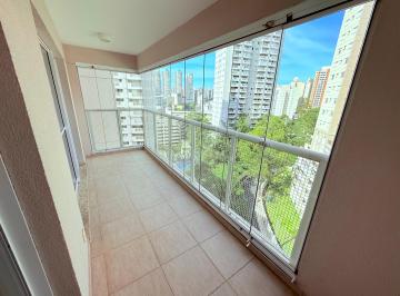Apartamento de 3 quartos, São Paulo · Apartamento Vila Andrade , planta de 3 quartos, 2 suítes, 2 vaga . FL58.