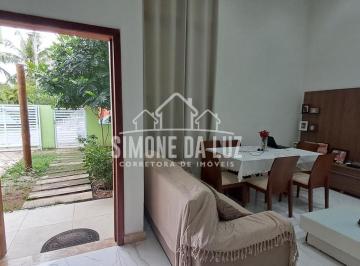 202507181720465668.jpg · Casa em Condomínio para Venda em Camaçari, JAUÁ, 4 suítes, 5 banheiros, 2 vagas