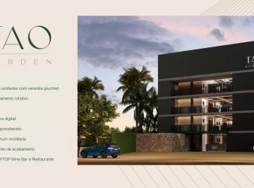 Apartamento de 1 quarto, Tamandaré · Excelente apartamento de 1 quarto à beira-mar de Tamandaré