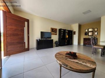 Foto 01 · Casa, Praia Rasa, Armação dos Búzios, RJ