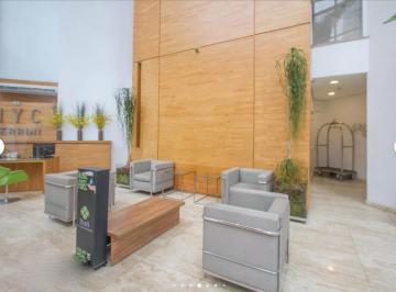 Apartamento de 2 quartos, São Paulo · Brooklin Apartamento Duplex A Venda 2 Dormitórios 74m2  Novo Pronto Para Morar