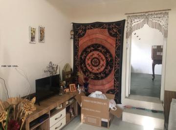 202507311955387025.jpg · Casa 4 dormitórios ou + para Venda em Jundiaí, Jardim do Lírio, 4 dormitórios, 2 banheiros, 10 vagas