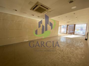 Foto 15 · Salao, Centro, Mogi Mirim, SP