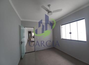 Foto 01 · Casa, Jardim Alvorada, Mogi Guaçu, SP