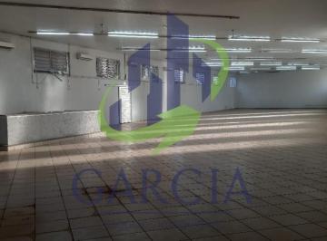 Foto 01 · Salao, Jardim Cruzeiro, Mogi Guaçu, SP