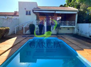 Foto 41 · Casa, Centro, Mogi Mirim, SP