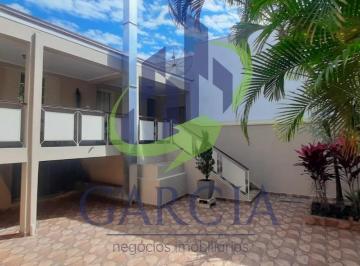 Foto 01 · Casa, Areião, Mogi Guaçu, SP
