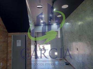 Foto 01 · Sala, Centro, Mogi Guaçu, SP