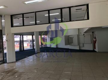 Foto 01 · Salao, Centro, Mogi Mirim, SP