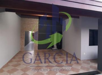 Foto 03 · Casa, Jardim Ludi, Estiva Gerbi, SP