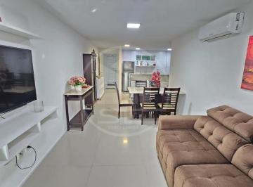 202507311041171137.jpeg · Apartamento para Venda em Aquiraz, Porto das dunas, 3 dormitórios, 2 suítes, 3 banheiros, 1 vaga