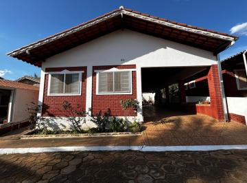 202507311105022292.jpg · Casa Chalé 2 quartos a Venda no Setor Mansões das Águas em Caldas Novas Go