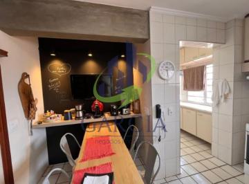 Foto 01 · Apartamento, Centro, Mogi Mirim, SP