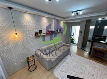 Foto 01 · Casa, Residencial Aroeira I, Mogi Guaçu, SP