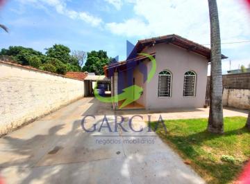 Foto 24 · Casa, Vila Ricci, Mogi Guaçu, SP