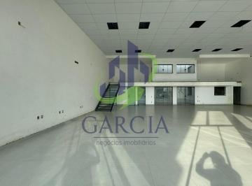 Foto 14 · Locais comerciais - Vila Pinheiro