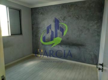Foto 45 · Apartamento, Jardim Novo II, Mogi Guaçu, SP