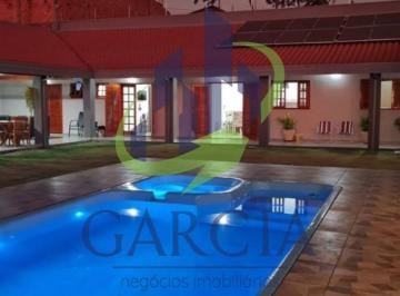 Foto 02 · Casa, Parque das Laranjeiras, Mogi Mirim, SP
