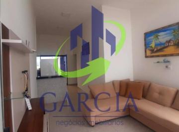 Foto 03 · Casa, Jardim Novo II, Mogi Guaçu, SP