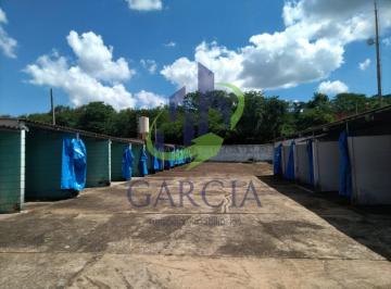 Foto 06 · Terreno, Jardim Serra Dourada, Mogi Guaçu, SP
