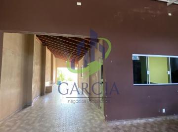 Foto 27 · Casa, Jardim Santa Terezinha, Mogi Guaçu, SP