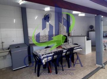 Foto 02 · Casa, Parque dos Eucaliptos, Mogi Guaçu, SP