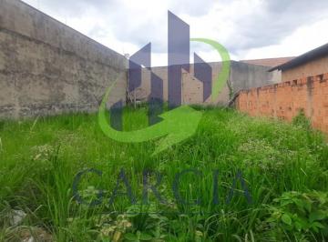 Foto 03 · Terreno, Jardim Ipê V, Mogi Guaçu, SP