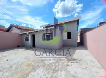 Foto 07 · Casa, Jardim São José, Mogi Guaçu, SP