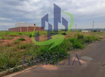 Foto 01 · Terreno, Jd. Bela Vista, Estiva Gerbi, SP