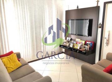 Foto 01 · Casa, Saúde, Mogi Mirim, SP