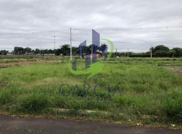 Foto 01 · Terreno, Jardim Alto dos Ypês, Mogi Guaçu, SP