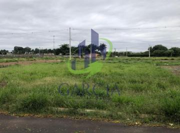 Foto 01 · Terreno, Jardim Alto dos Ypês, Mogi Guaçu, SP