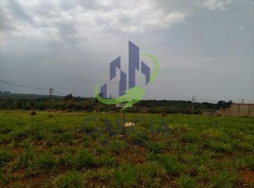 Foto 01 · Terreno - Jardim Planalto
