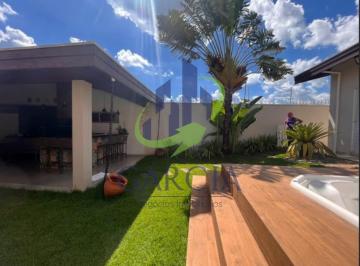 Foto 01 · Casa, Jardim Elite, Mogi Mirim, SP
