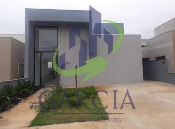Foto 01 · Casa, Jardim Ipê Pinheiro, Mogi Guaçu, SP
