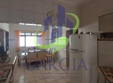Foto 01 · Casa, Jardim Santo Antônio, Mogi Guaçu, SP