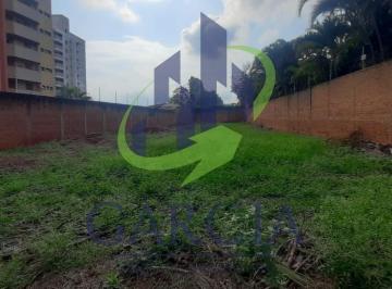 Foto 01 · Terreno, Centro, Mogi Guaçu, SP