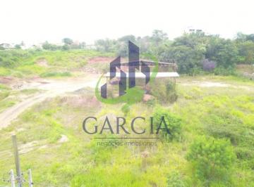 Foto 01 · Terreno, Santa Cruz, Mogi Mirim, SP