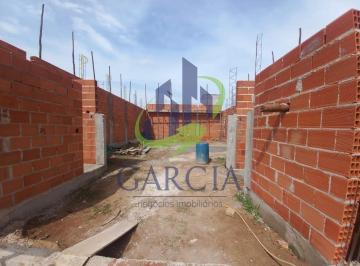 Foto 02 · Barracao, Jardim Alto dos Ypês, Mogi Guaçu, SP