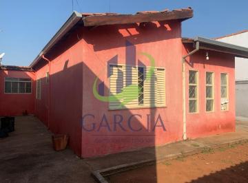 Foto 50 · Casa, Jardim Suécia, Mogi Guaçu, SP
