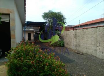 Foto 17 · Casa, Jardim Santo Antônio, Mogi Guaçu, SP