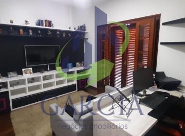 Foto 13 · Casa, Vila São Carlos, Mogi Guaçu, SP